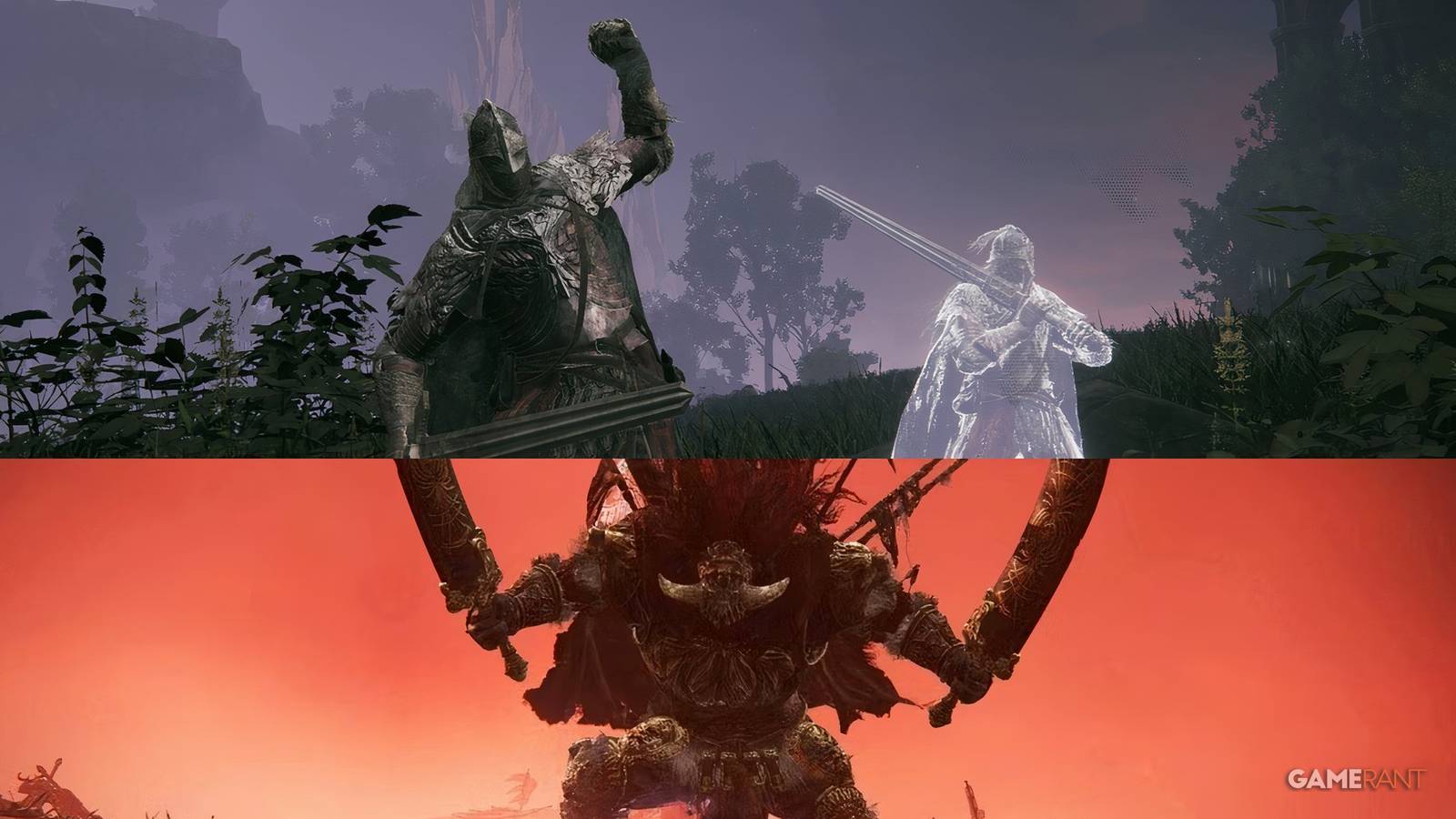 elden ring radahn mimic tear