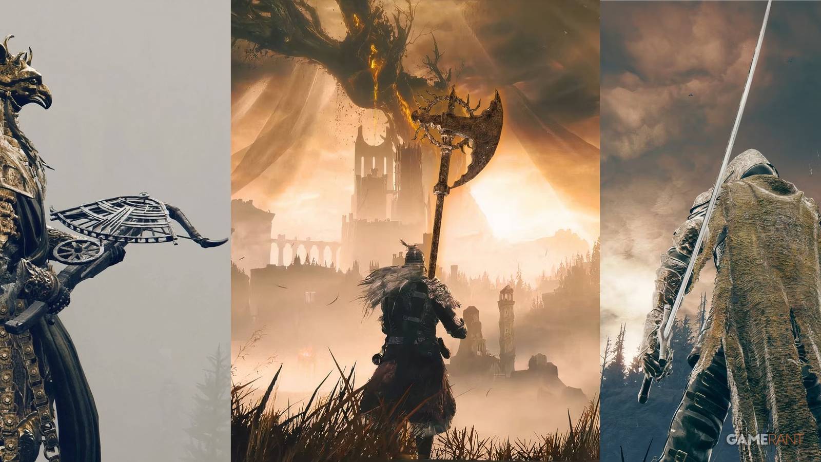 elden ring shadow of the erdtree weapon upgrade