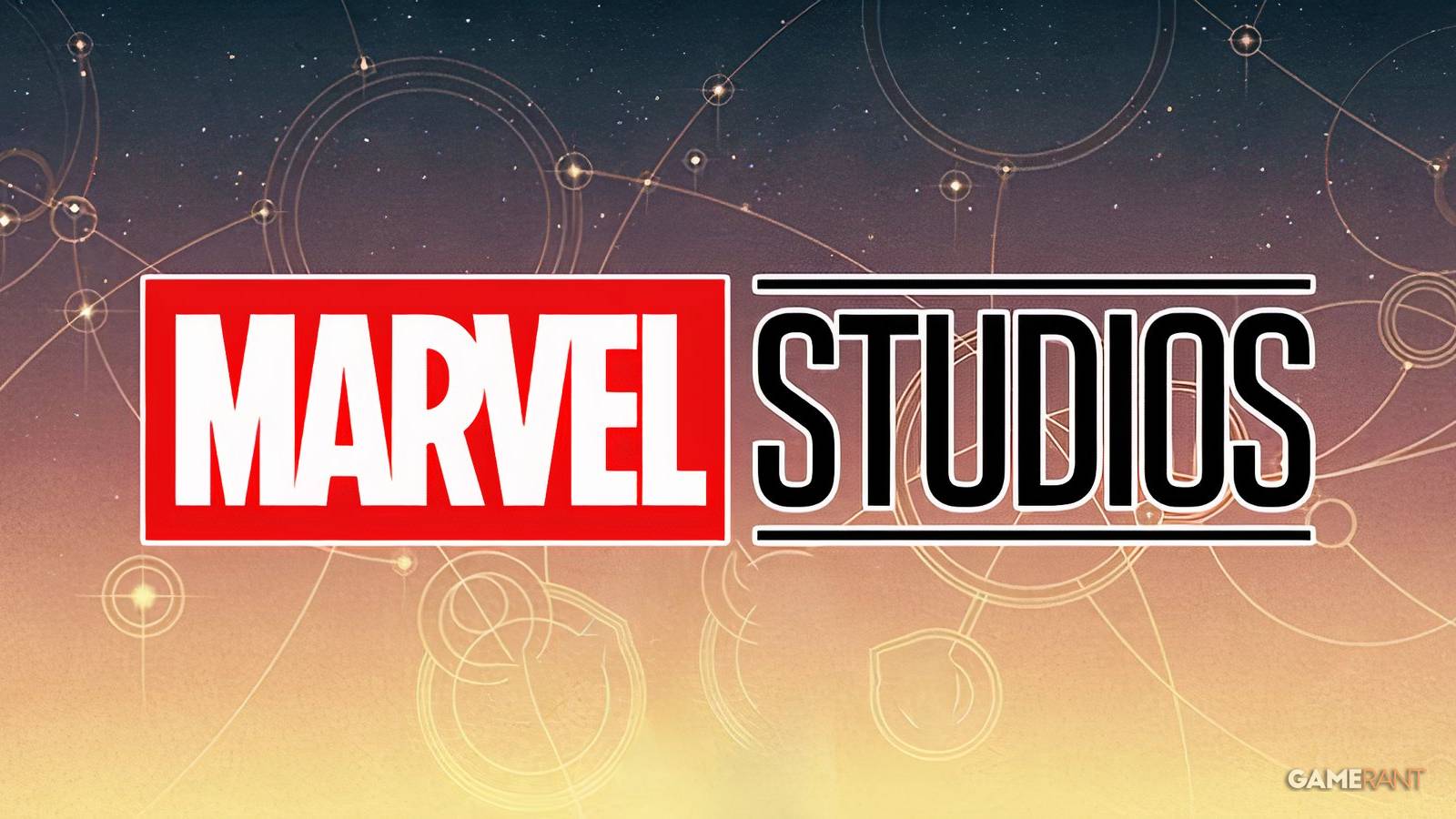 Eternals 2 Marvel Studios Kevin Feige