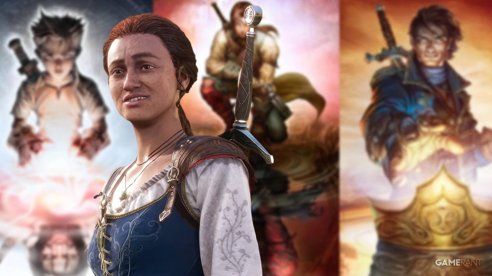 fable-1-4-game-rant-1