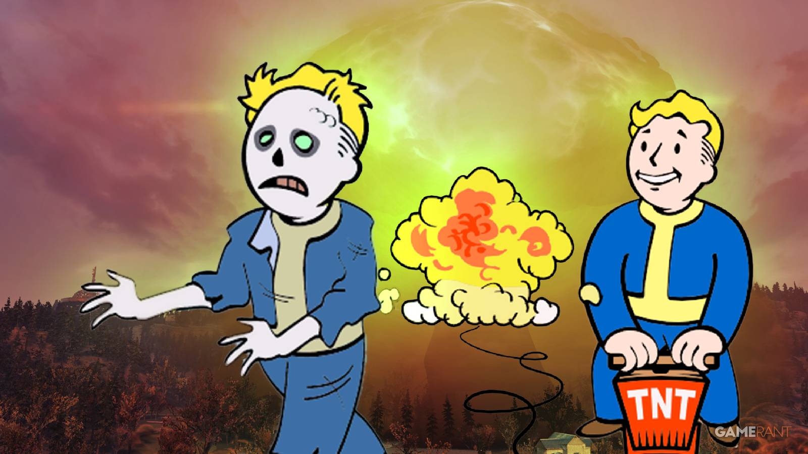 fallout-76-nuke-vault-boy