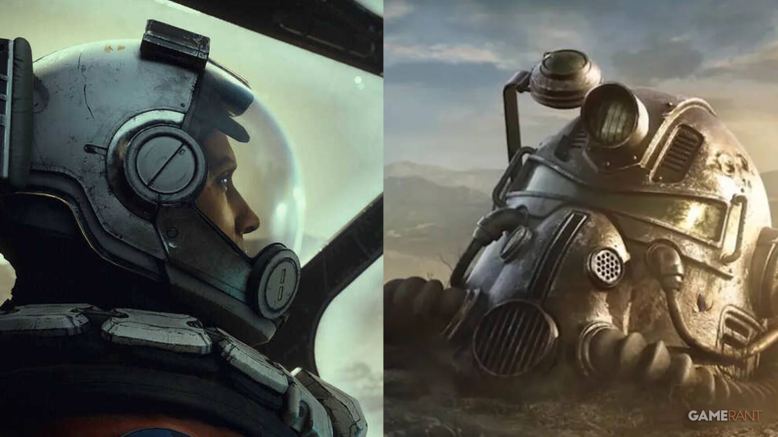 fallout-76-starfield-helmets