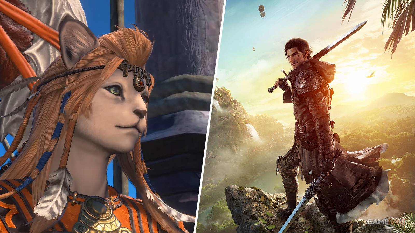 ff14-dawntrail-characters