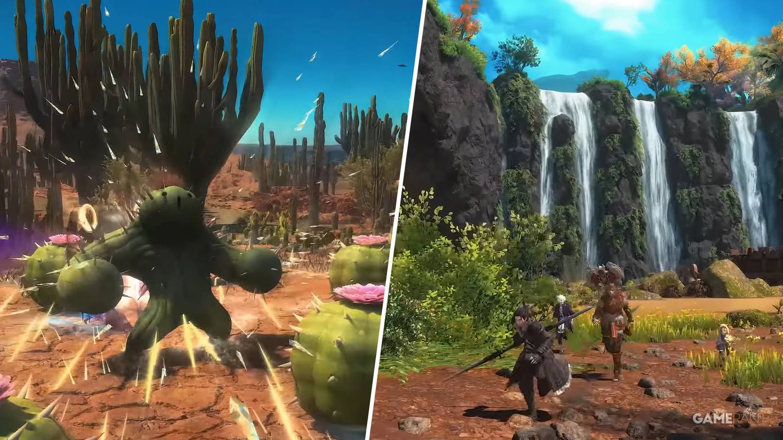 ff14-dawntrail-locations