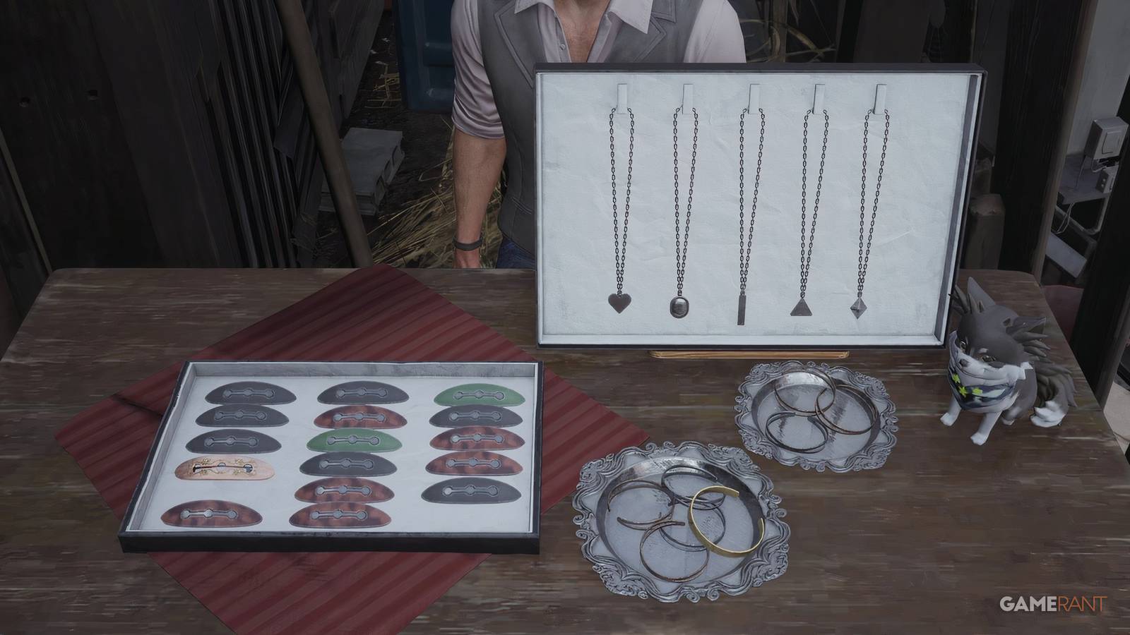 final-fantasy-7-rebirth-chapter-14-best-gift-for-aerith-featured