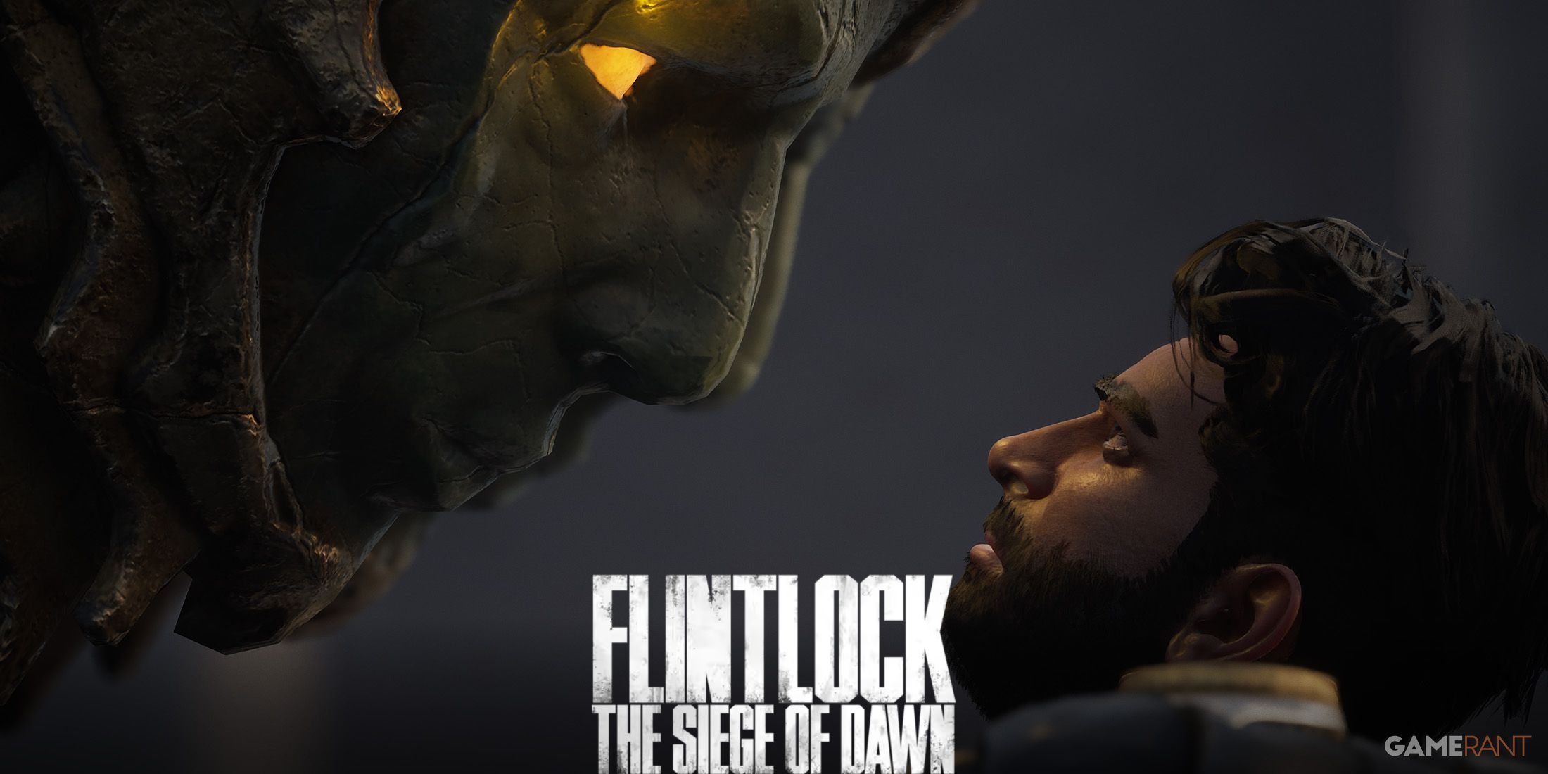 Flintlock: Siege of Dawn позаимствовала одну из лучших частей God of War