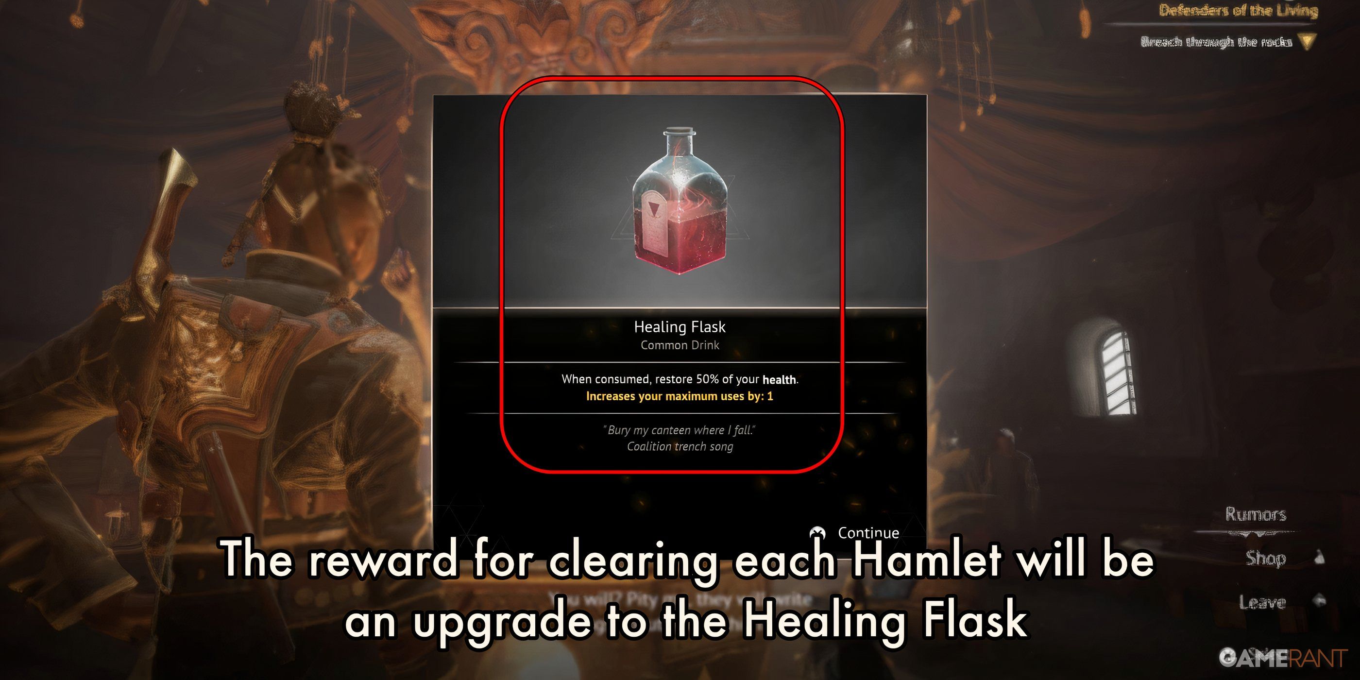 Flintlock-Healing-Flask-Upgrade