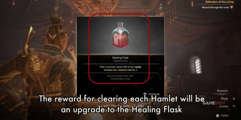 Flintlock-Healing-Flask-Upgrade
