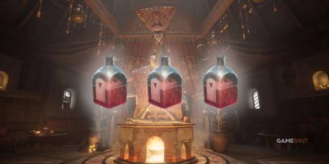 Flintlock-Healing-Flasks-Featured