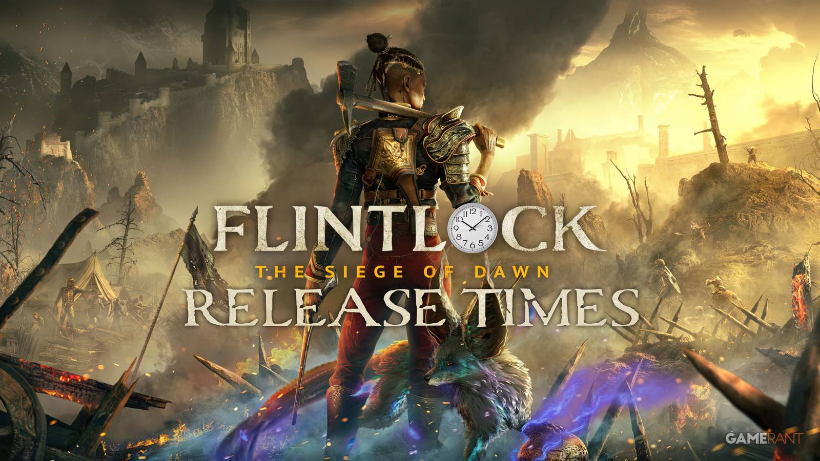 flintlock-release-times-featured