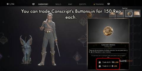 Flintlock-Rep-Conscripts-Buttons