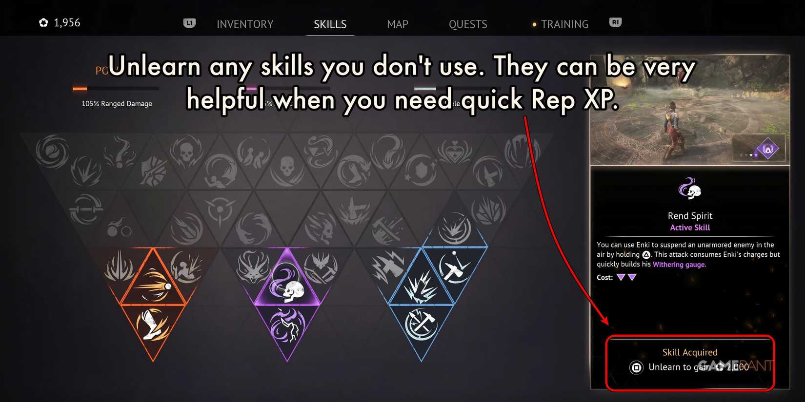 Flintlock-Rep-Fast-Unlearn-Skills