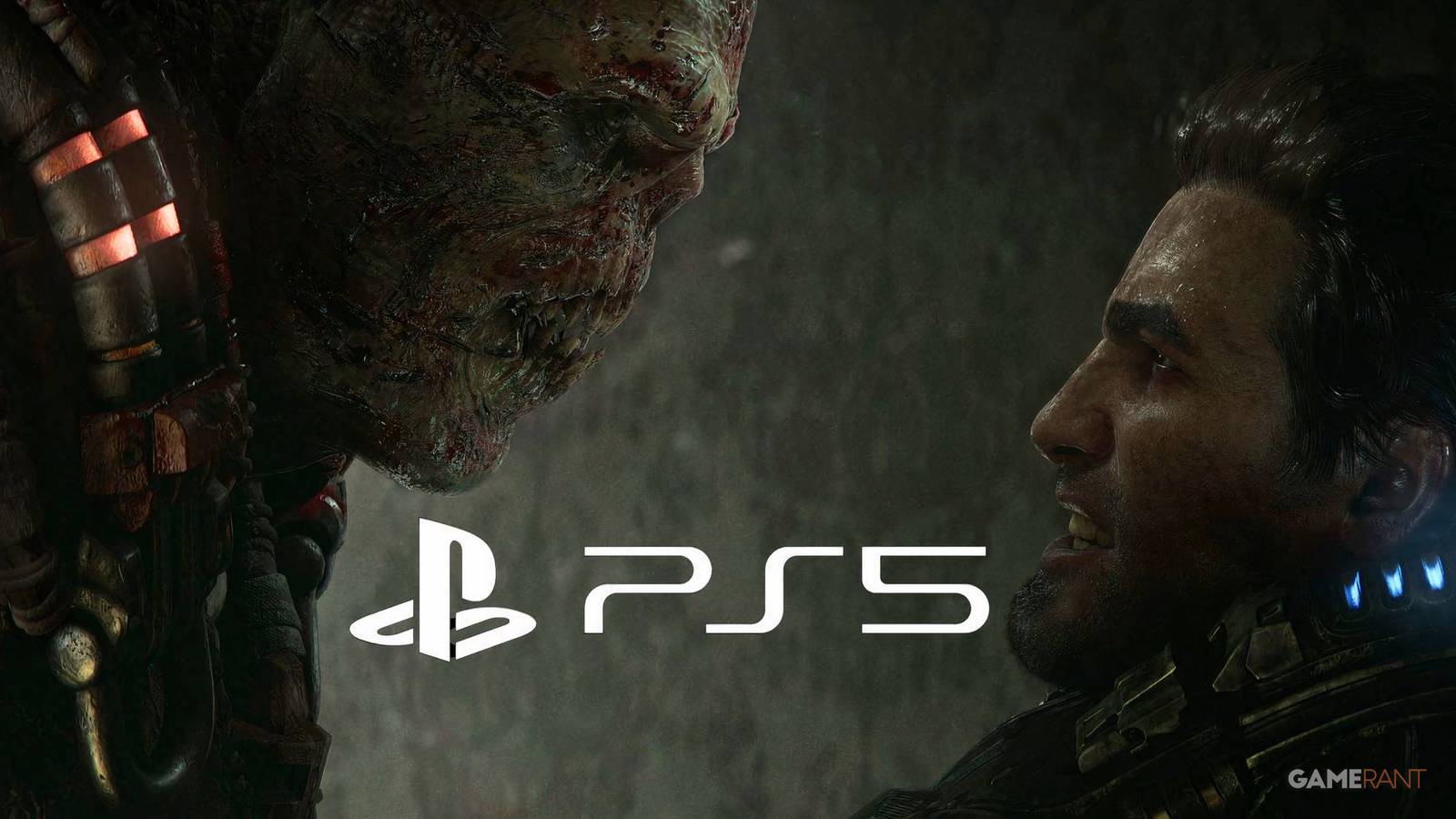 gears-of-war-e-day-on-playstation-rumors-explained-1