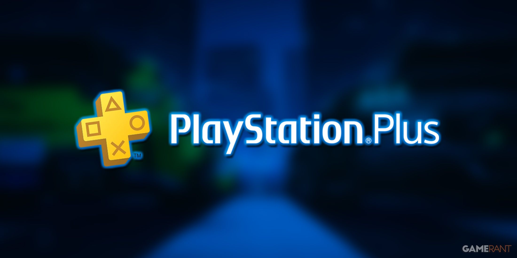 PS Plus Extra проиграет 5 игр в августе 2024 г.