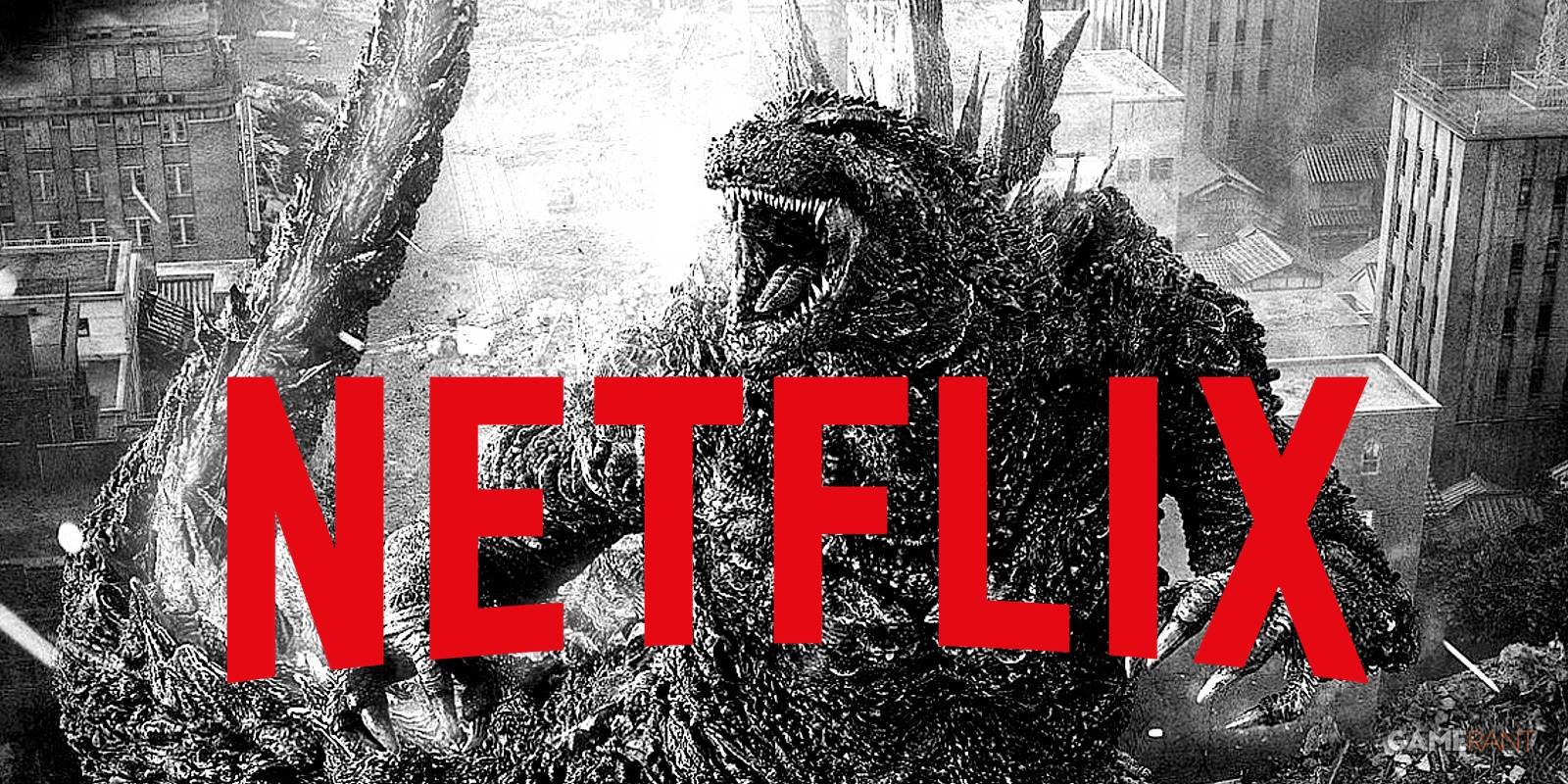 godzilla-minus-one-minus color netflix