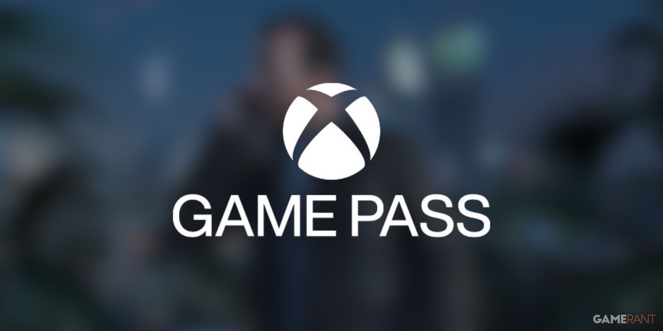 Слух: один из самых больших хитов Game Pass может скоро вернуться, но есть одна загвоздка