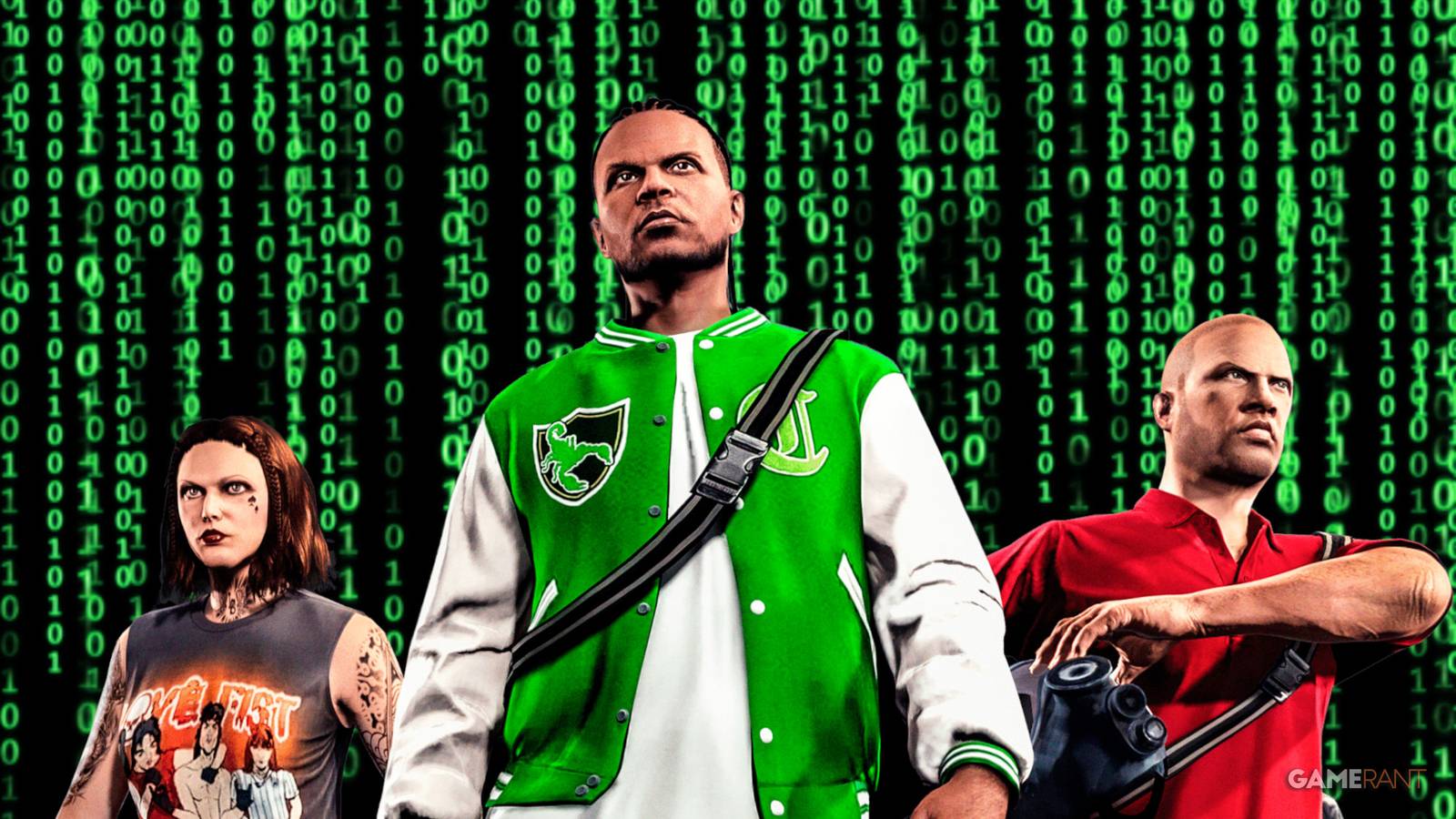 grand-theft-auto-online-the-matrix-green-data