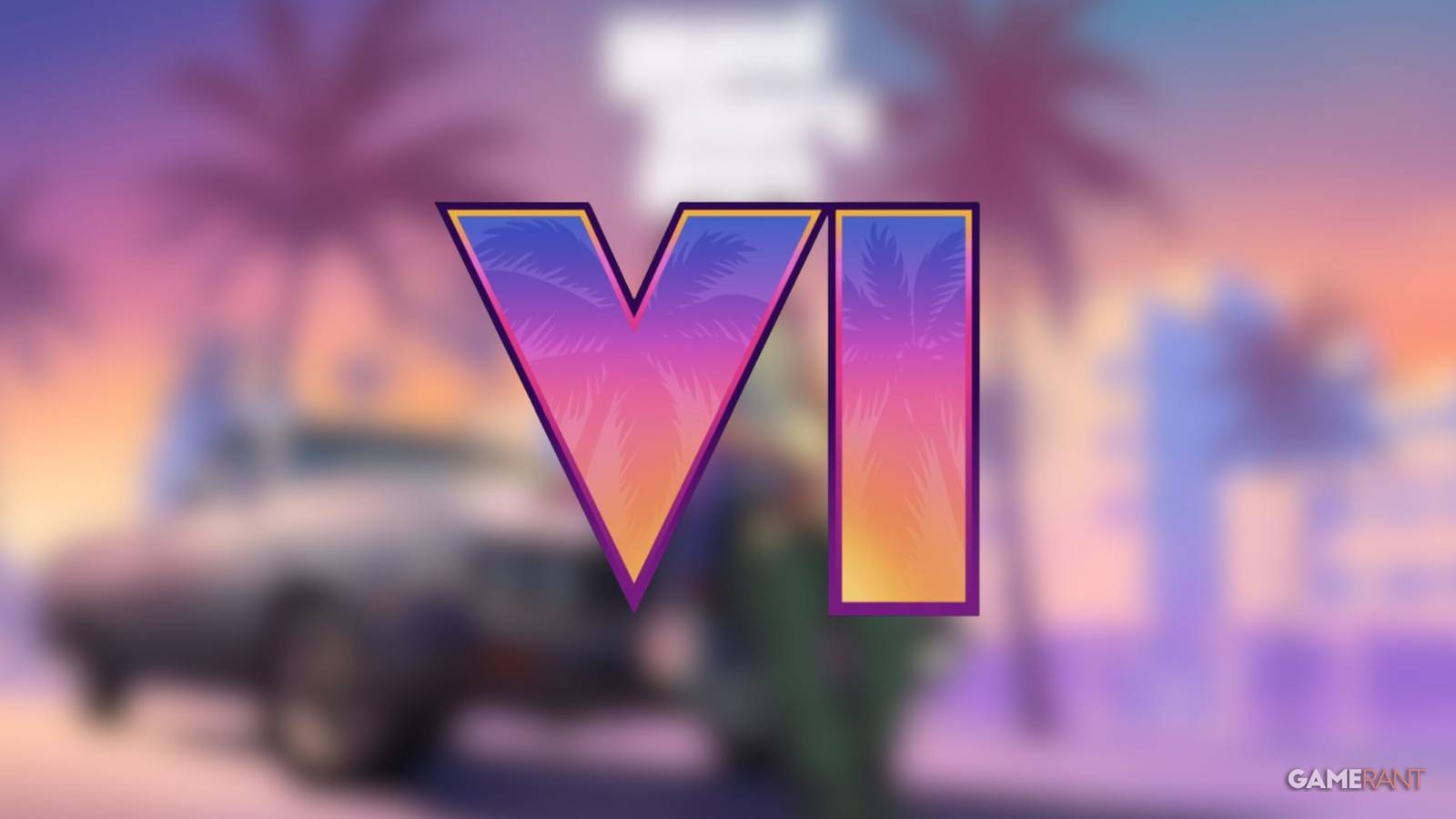 Former Rockstar Games developer reveals his thoughts about GTA 6.