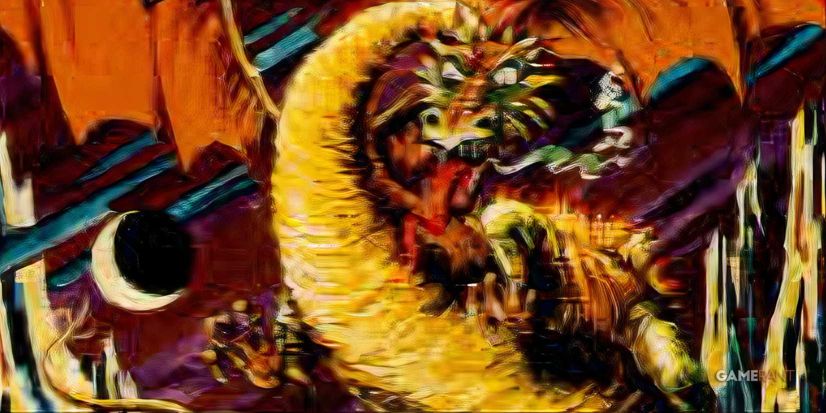 Hobbit_adventure_packaging cropped