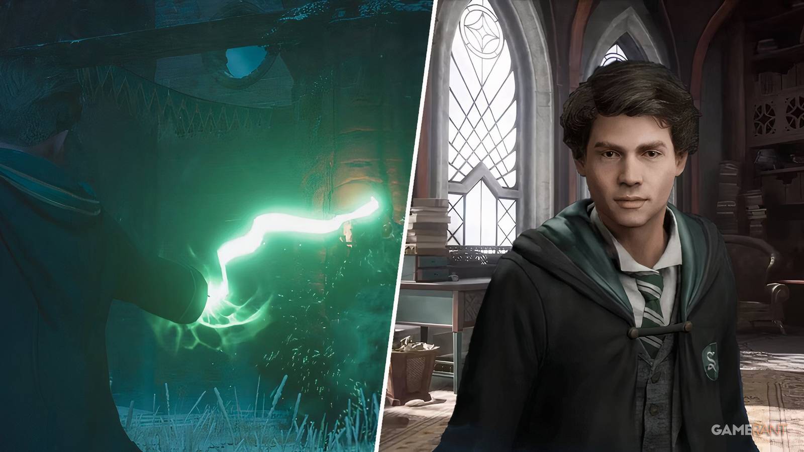 hogwarts-legacy-adava-kedavra-sebastian