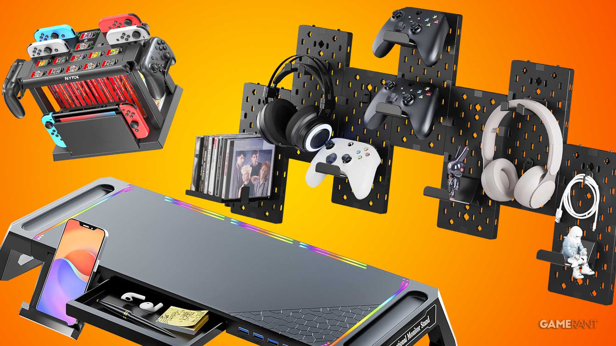 How to Connect Gaming PCs to Consoles: Ultimate Guide 2025