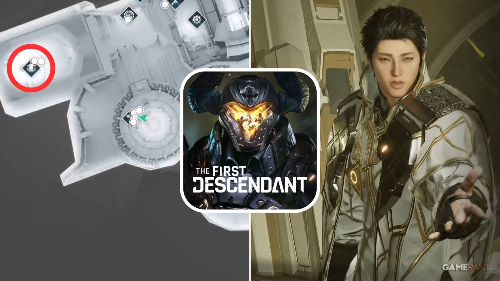 How to Upgrade Modules Feature Image