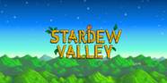 If Stardew Valley 1 7 Never Happens 1 6 Is A Perfect Send Off