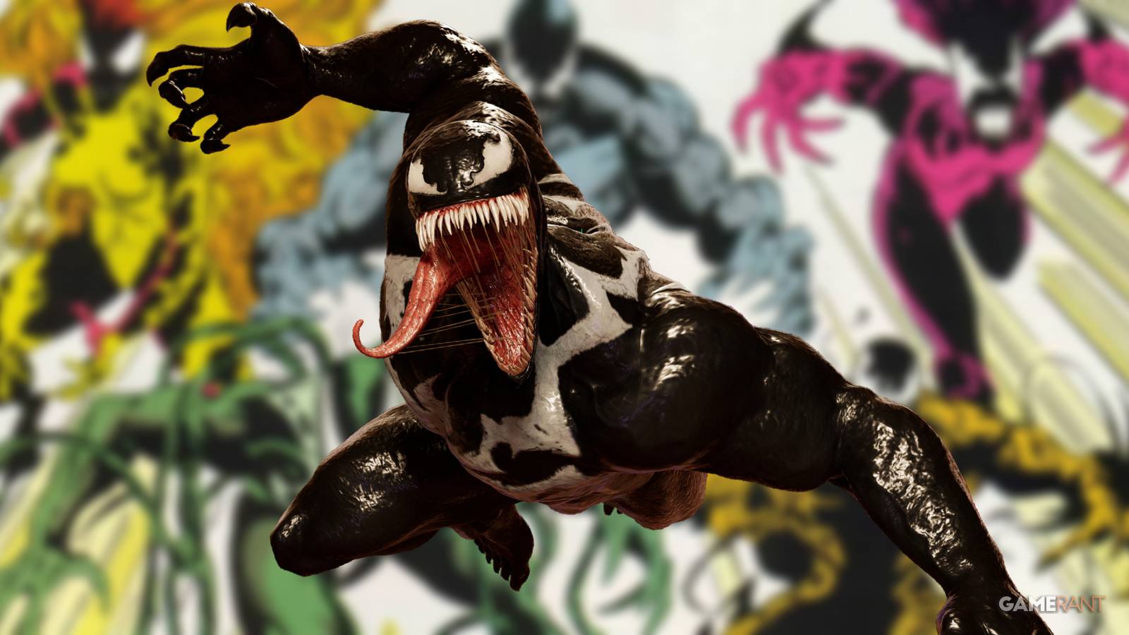 insomniac-venom-game-storyline-retread-old-territory