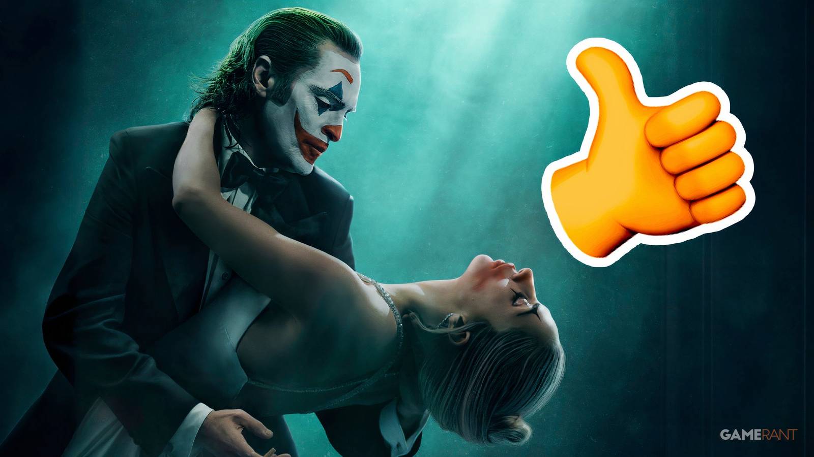 Joker 2 Review Joaquin Phoenix