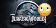 Jurassic World Rebirth Definitely Won t Feature One Popular Character 