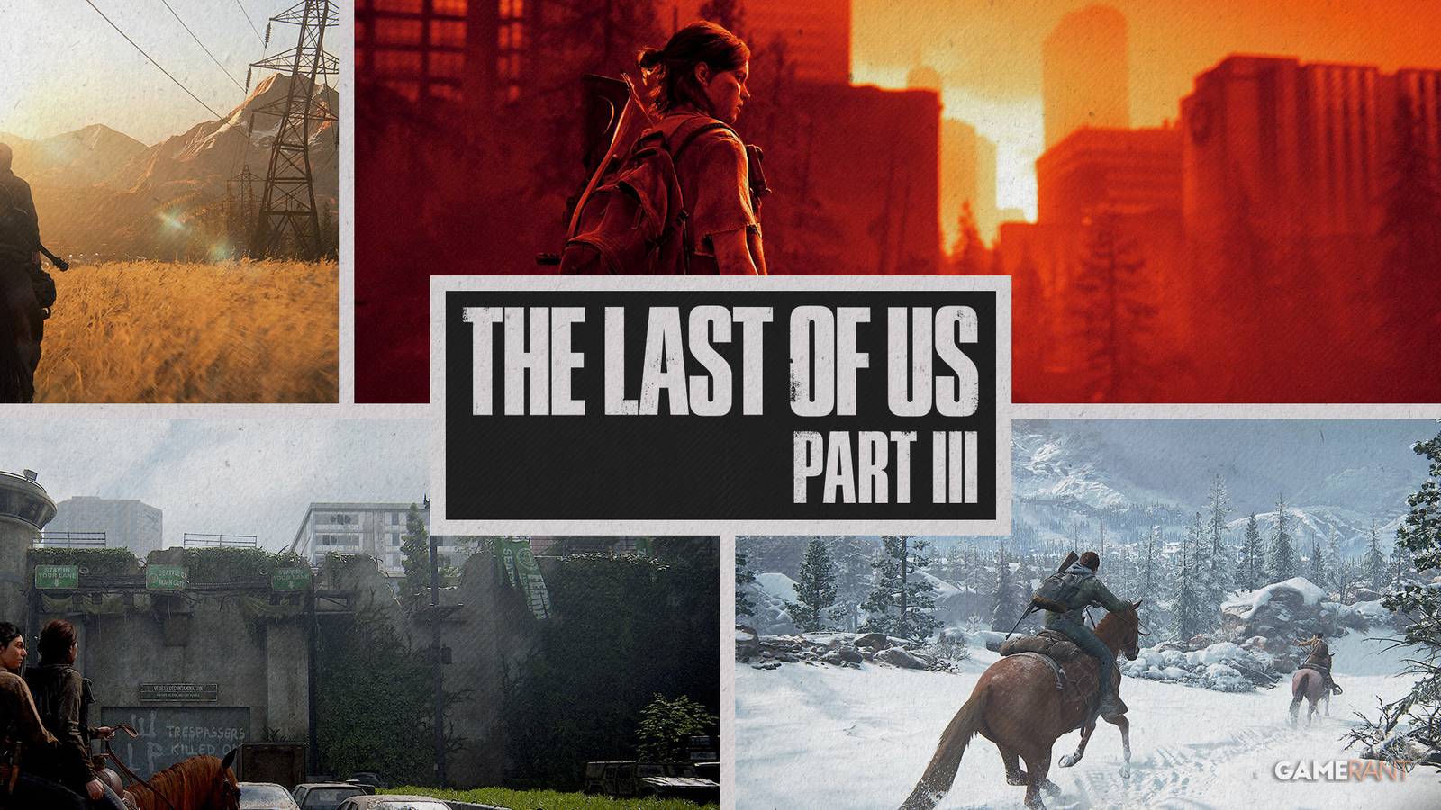 last-of-us-2-environments-fake-3-logo-game-rant