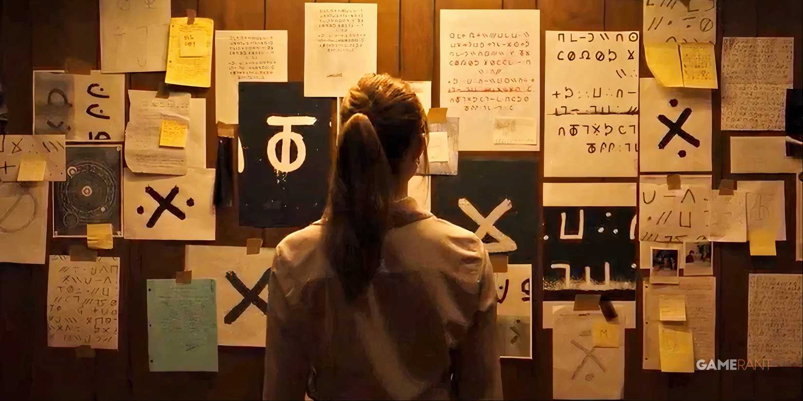 Longlegs-Mystery-Teaser-screencap cropped