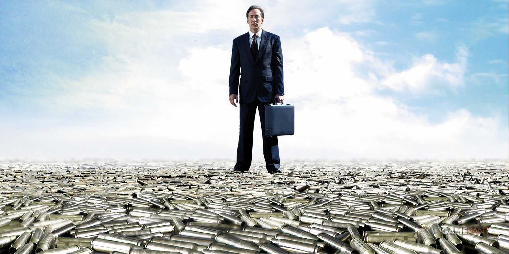 lord_of_war promo poster cropped