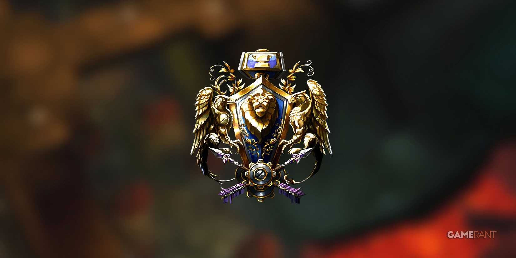 Lower Blackrock Spire WoW SoD - Alliance