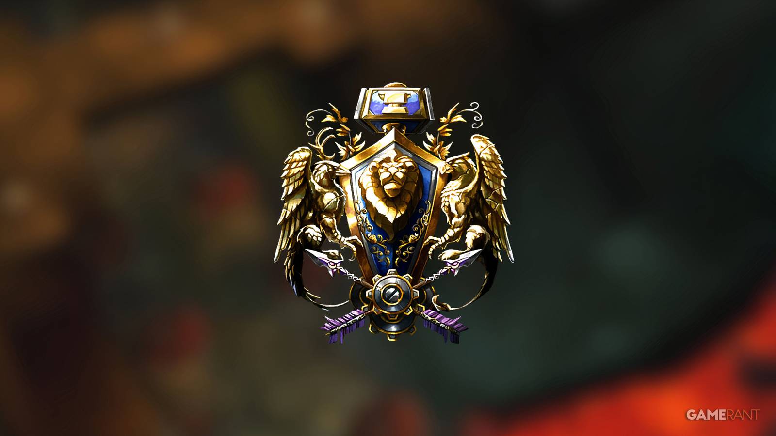 Lower Blackrock Spire WoW SoD - Alliance