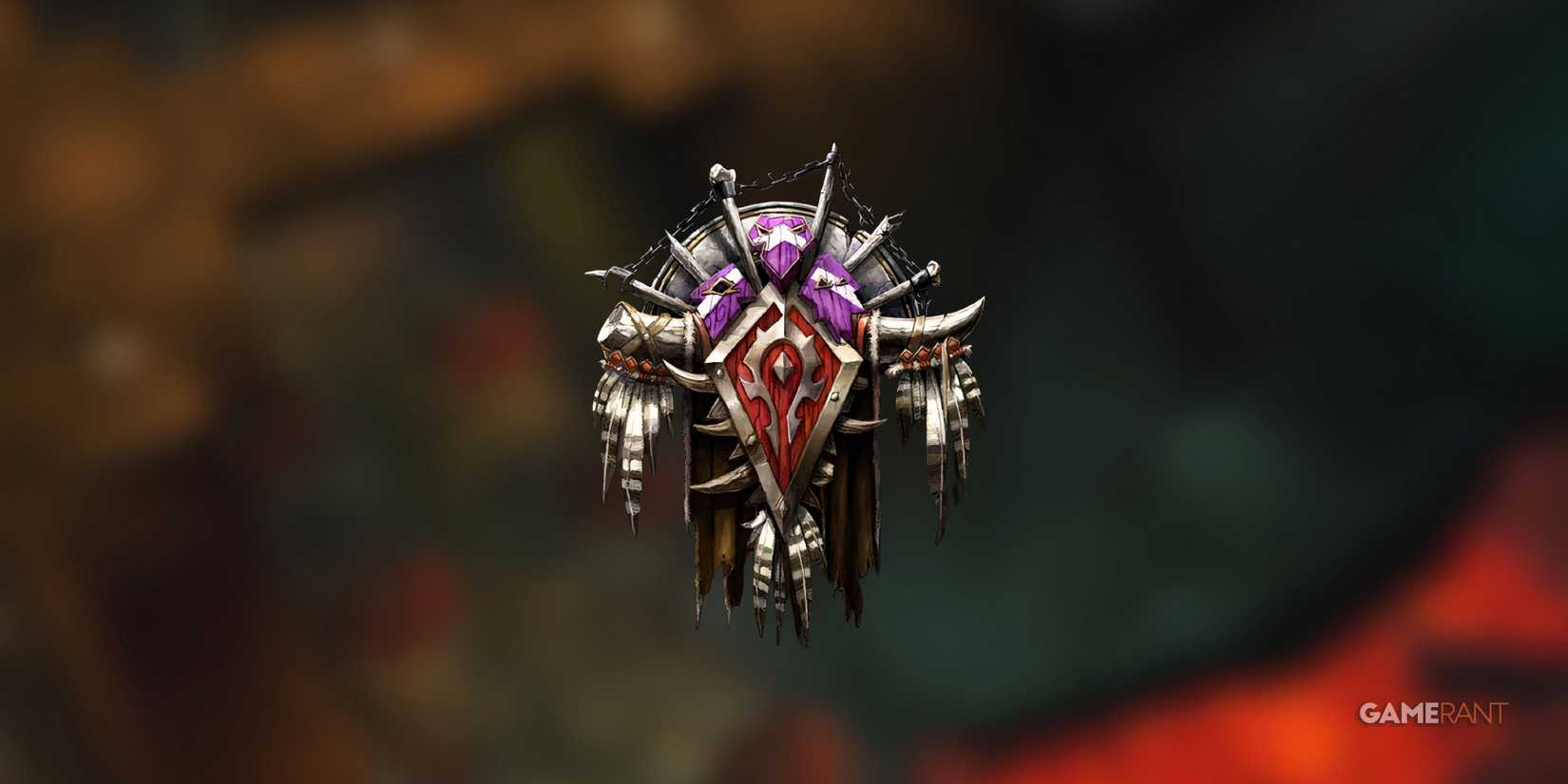 Lower Blackrock Spire WoW SoD - Horde