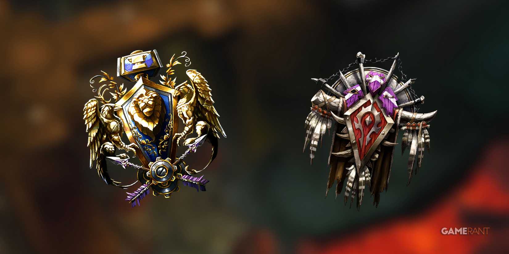 Lower Blackrock Spire WoW SoD - Neutral 