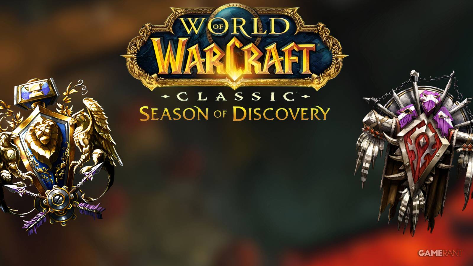 Lower Blackrock Spire WoW SoD 