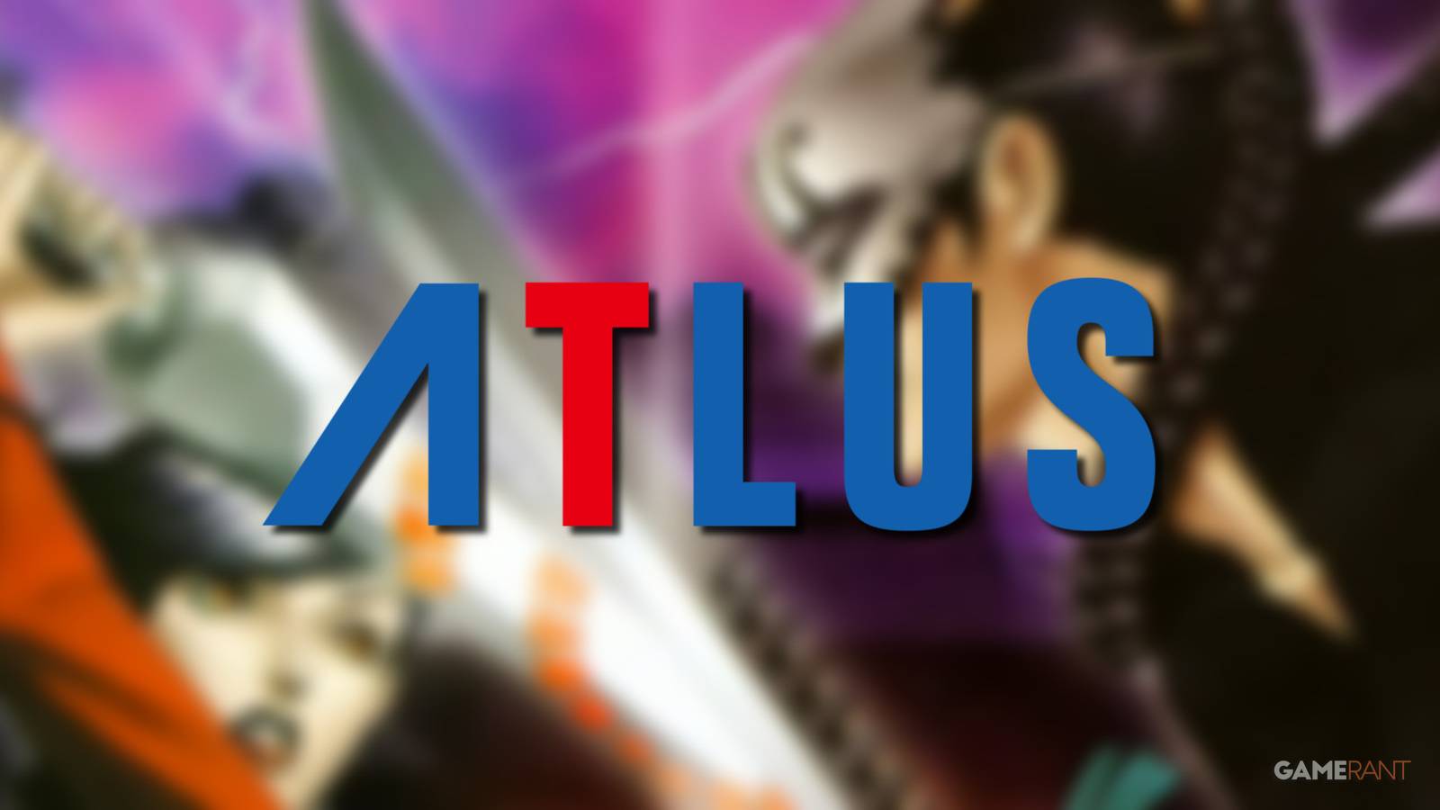 maken x background atlus logo