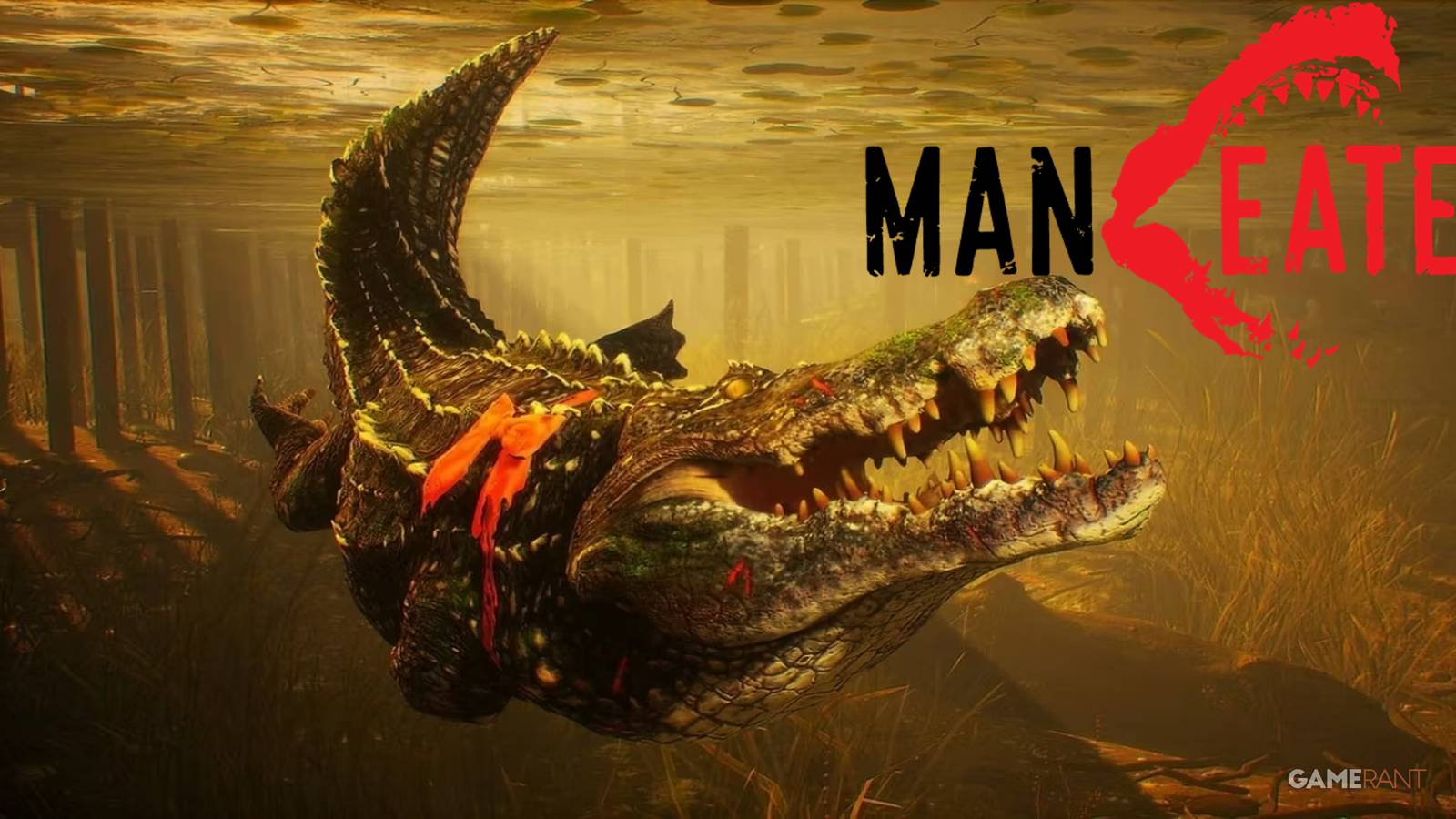 maneater-sequel-alligator