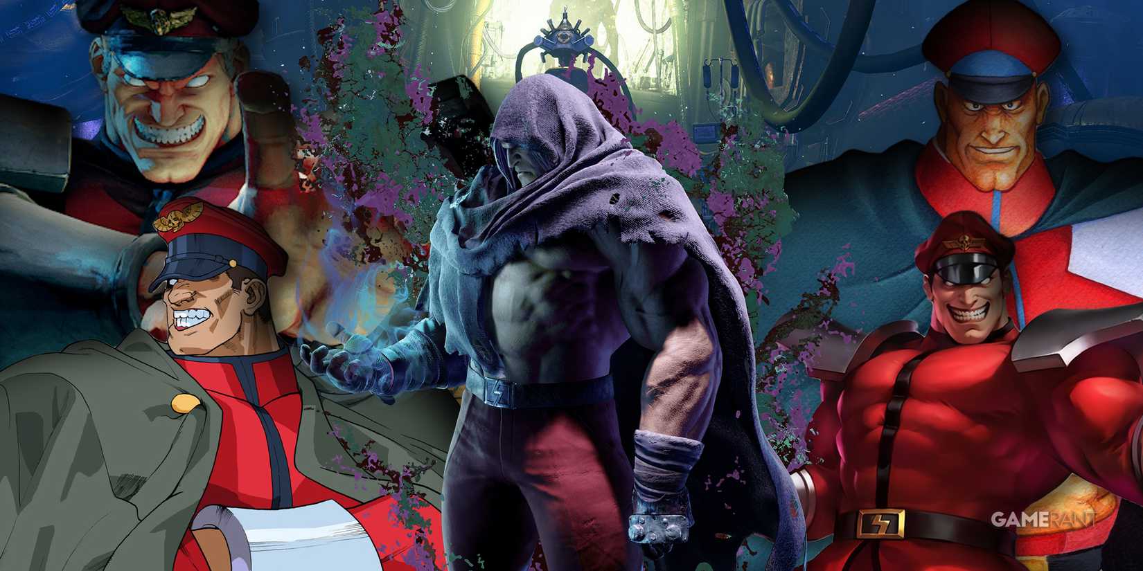 street-fighter-6-2-alpha-duel-5-m-bison