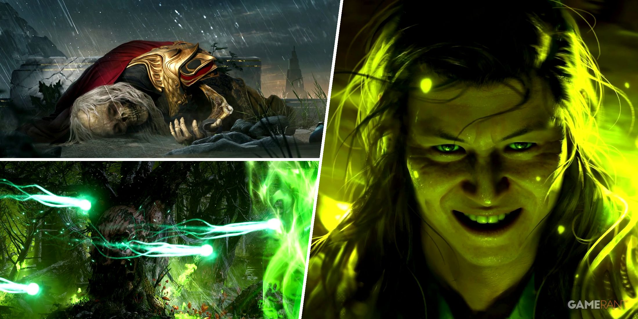 mk1-evil-shang-tsung-boss-fight-invasions-season-7