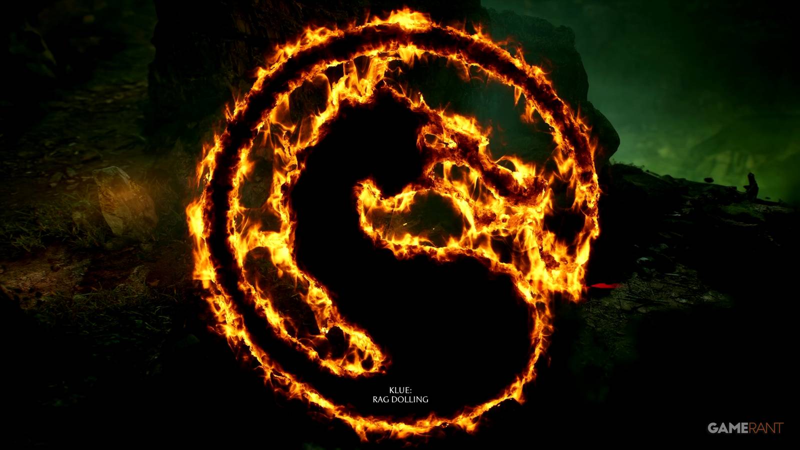 Mortal Kombat 1: How to Complete the RAG DOLLING Klue in Season 7 of ...