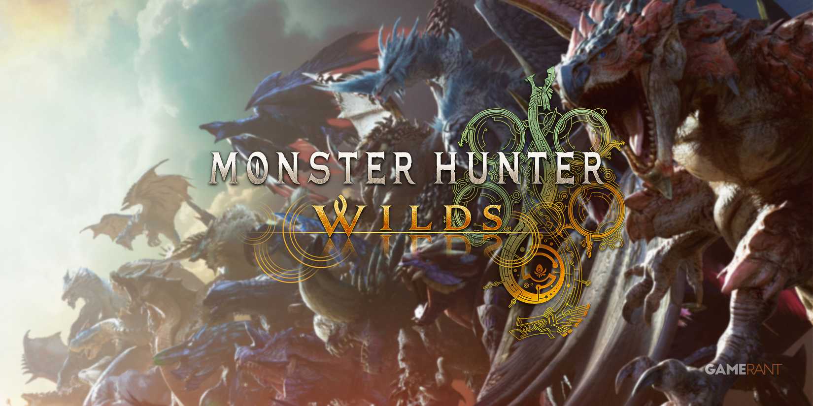 Monster Hunter Wilds Buyers Guide Conclusion