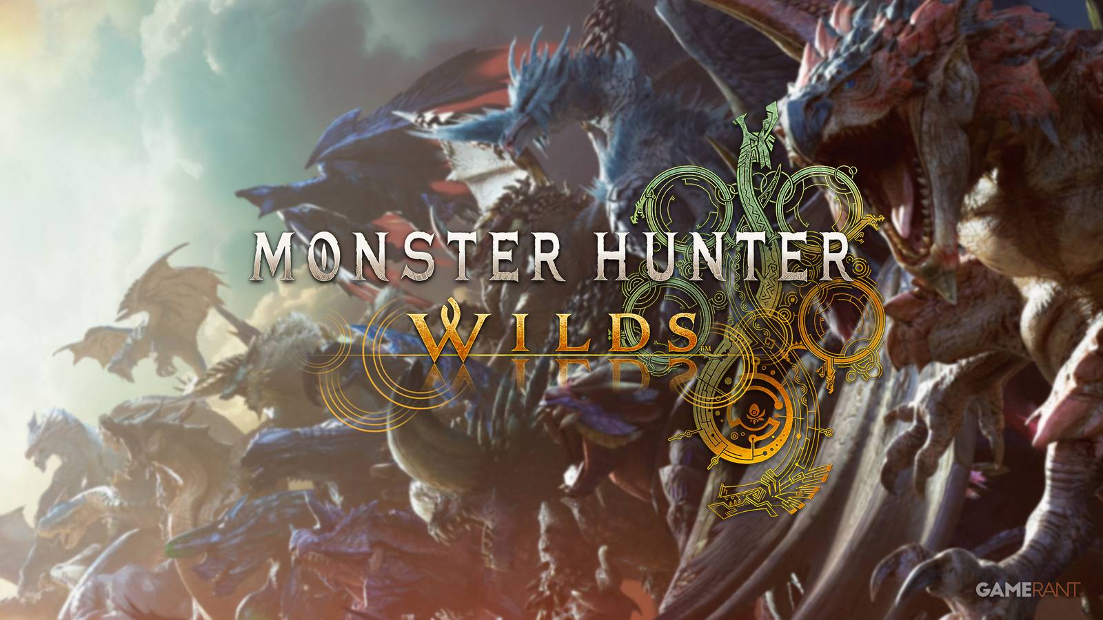 Monster Hunter Wilds Buyers Guide Conclusion