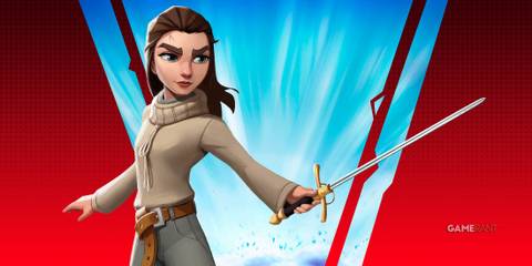 multiversus-arya-summer-skin-game-rant