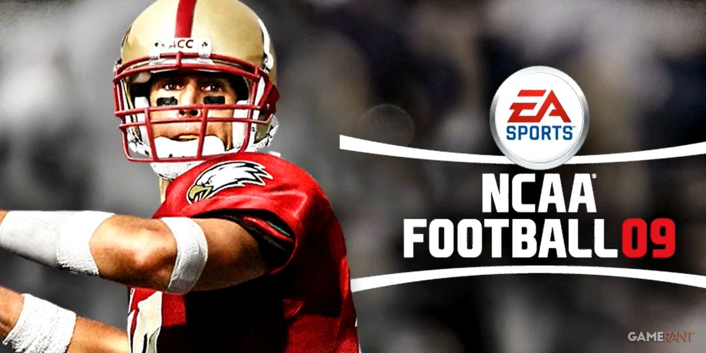 The Best College Football Games