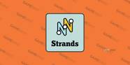 Strands Game Rant