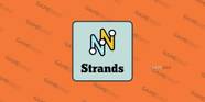 Strands Game Rant Strands Game Rant