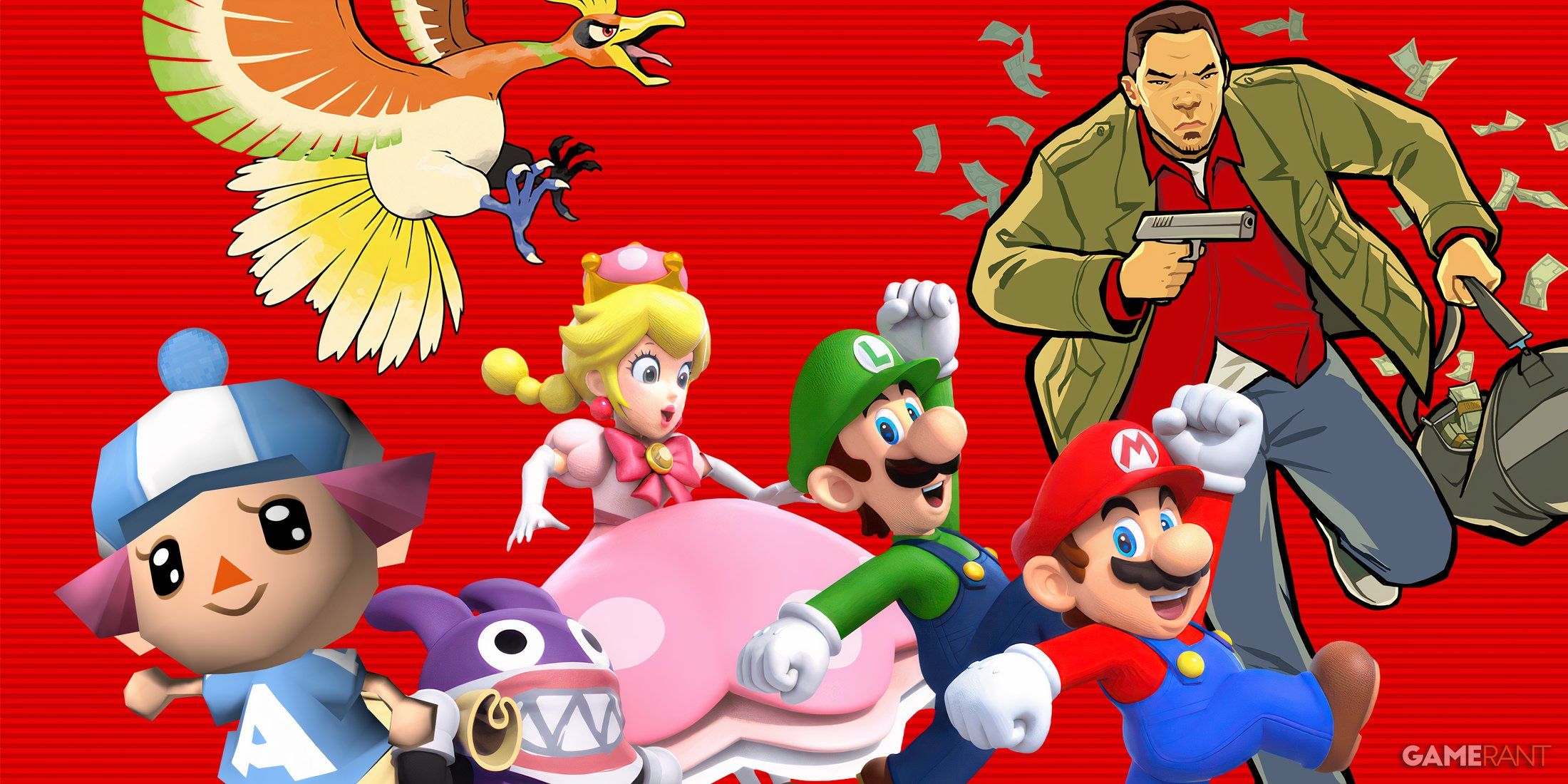 nintendo-ds-pokemon-heartgold-animal-crossing-super-mario-bros-grand-theft-auto-game-rant